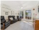 2a Whelan Street, Margate QLD 4019