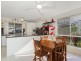 2a Whelan Street, Margate QLD 4019