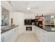 2a Whelan Street, Margate QLD 4019