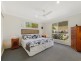 2a Whelan Street, Margate QLD 4019