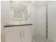 2a Whelan Street, Margate QLD 4019