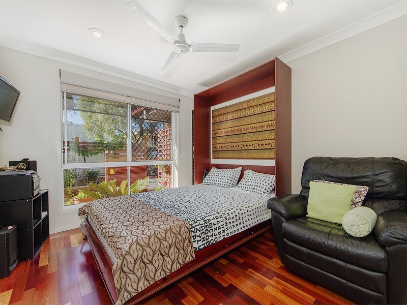 2a Whelan Street, Margate QLD 4019