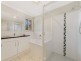 2a Whelan Street, Margate QLD 4019