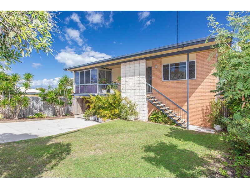 1 Wave Street, Kippa-ring QLD 4021