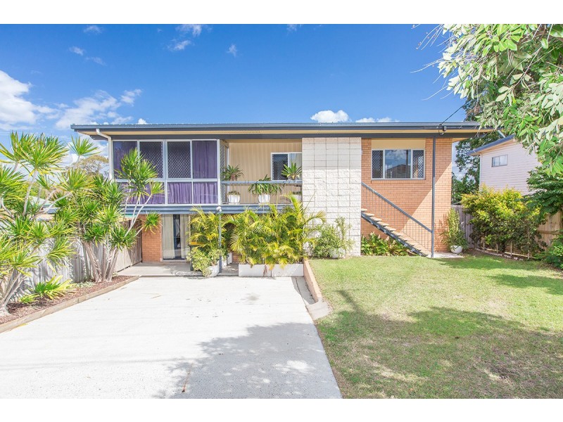 1 Wave Street, Kippa-ring QLD 4021