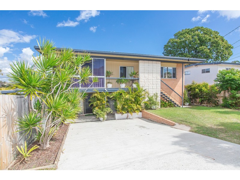 1 Wave Street, Kippa-ring QLD 4021
