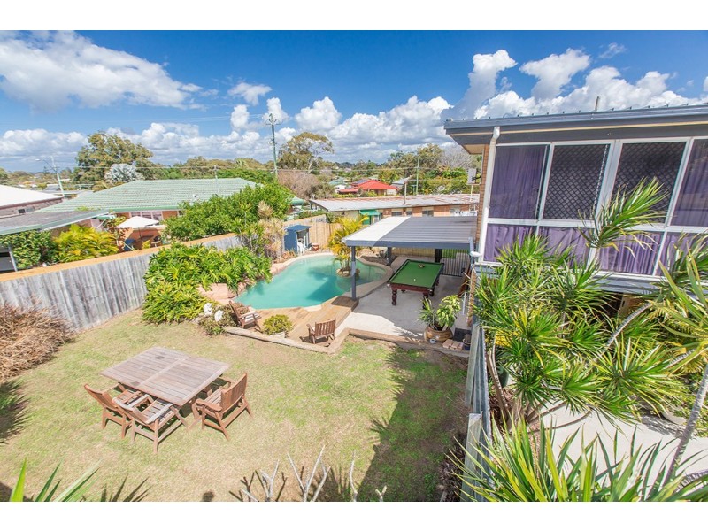 1 Wave Street, Kippa-ring QLD 4021