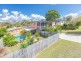1 Wave Street, Kippa-ring QLD 4021