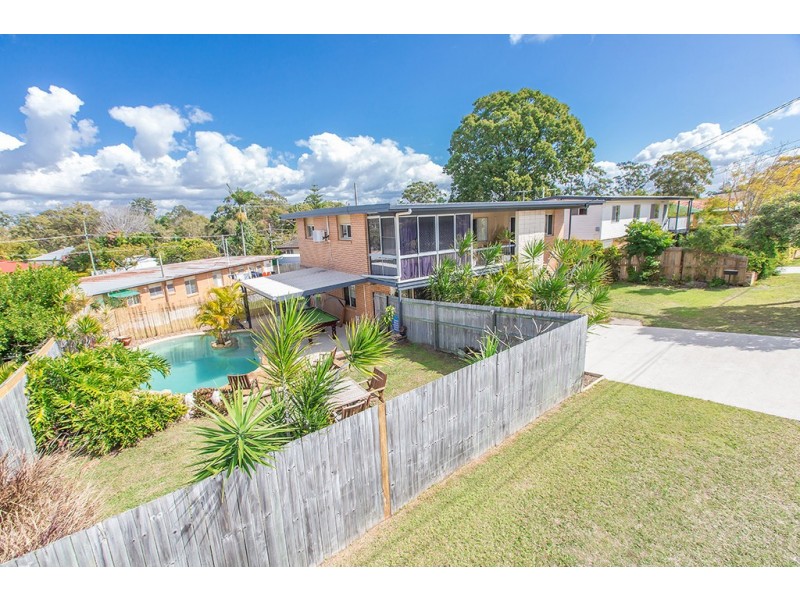 1 Wave Street, Kippa-ring QLD 4021