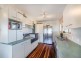 1 Wave Street, Kippa-ring QLD 4021