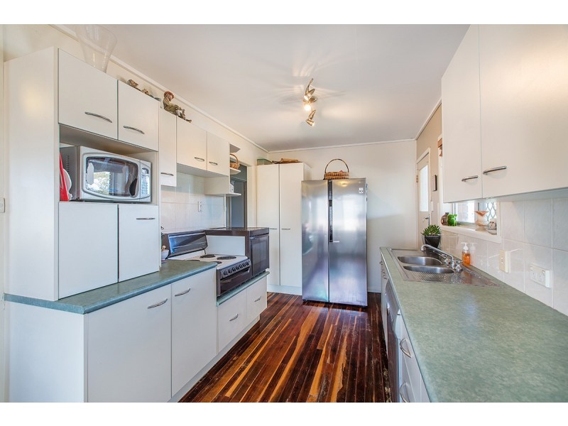 1 Wave Street, Kippa-ring QLD 4021