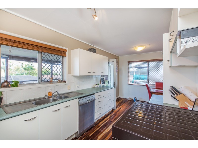 1 Wave Street, Kippa-ring QLD 4021