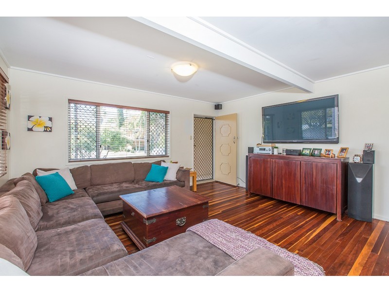 1 Wave Street, Kippa-ring QLD 4021