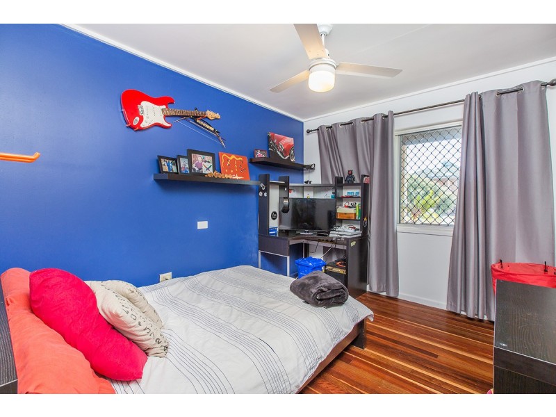 1 Wave Street, Kippa-ring QLD 4021