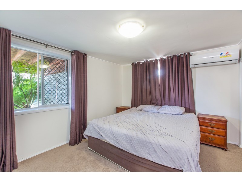 1 Wave Street, Kippa-ring QLD 4021