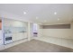 1 Wave Street, Kippa-ring QLD 4021