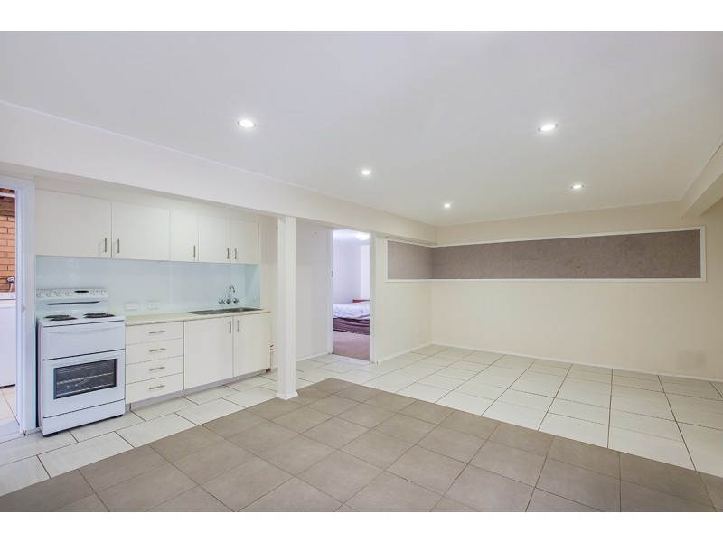 1 Wave Street, Kippa-ring QLD 4021