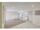 1 Wave Street, Kippa-ring QLD 4021