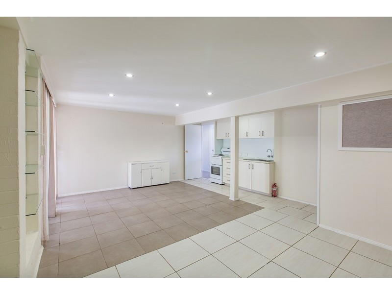 1 Wave Street, Kippa-ring QLD 4021