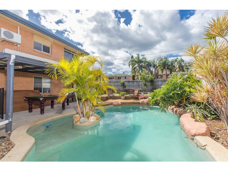 1 Wave Street, Kippa-ring QLD 4021
