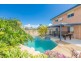 1 Wave Street, Kippa-ring QLD 4021