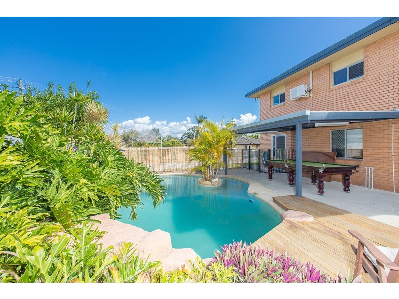 1 Wave Street, Kippa-ring QLD 4021