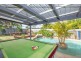 1 Wave Street, Kippa-ring QLD 4021