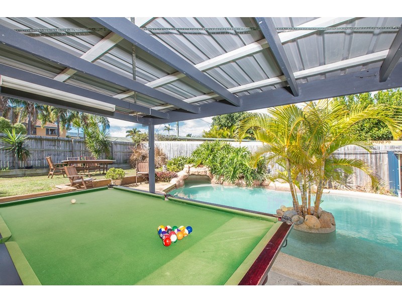 1 Wave Street, Kippa-ring QLD 4021
