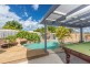 1 Wave Street, Kippa-ring QLD 4021