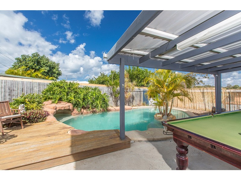 1 Wave Street, Kippa-ring QLD 4021
