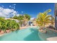 1 Wave Street, Kippa-ring QLD 4021