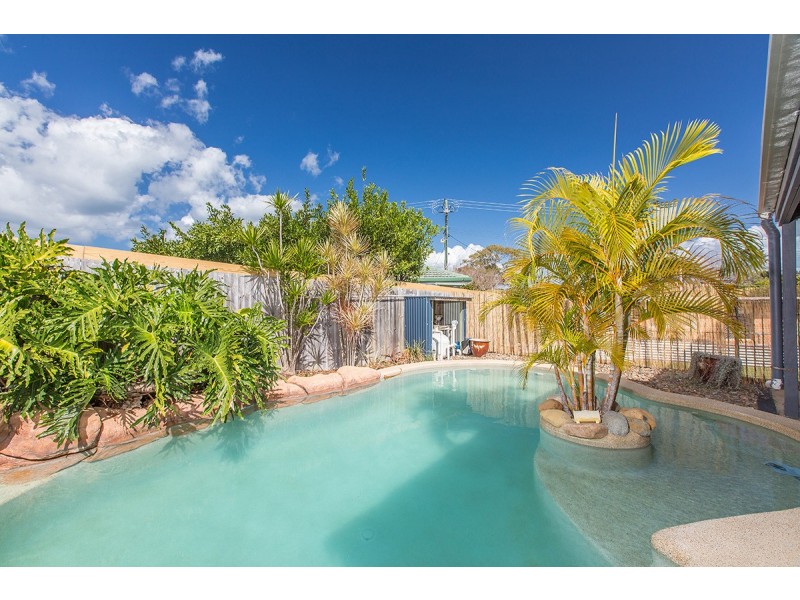 1 Wave Street, Kippa-ring QLD 4021
