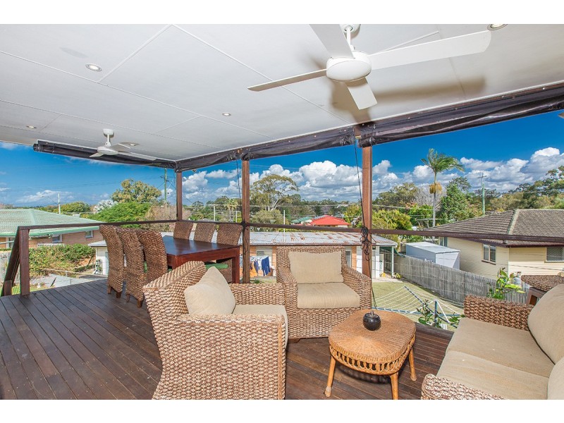 1 Wave Street, Kippa-ring QLD 4021