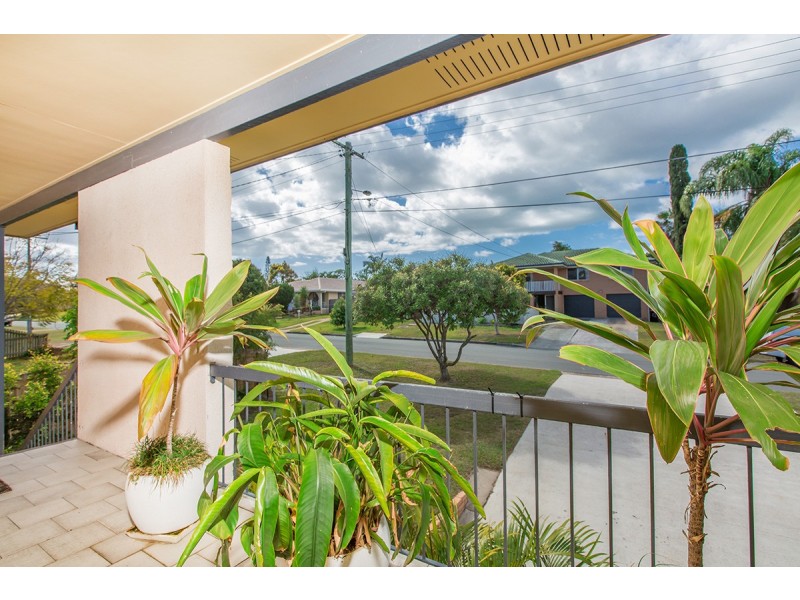 1 Wave Street, Kippa-ring QLD 4021