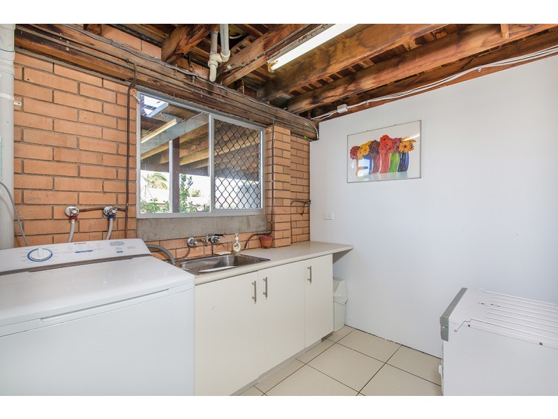 1 Wave Street, Kippa-ring QLD 4021