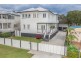 21 Barton Street, Sandgate QLD 4017