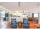 21 Barton Street, Sandgate QLD 4017