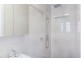 21 Barton Street, Sandgate QLD 4017