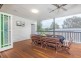 21 Barton Street, Sandgate QLD 4017