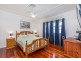 21 Barton Street, Sandgate QLD 4017