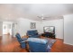21 Barton Street, Sandgate QLD 4017