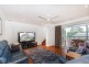 21 Barton Street, Sandgate QLD 4017