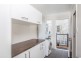 21 Barton Street, Sandgate QLD 4017