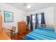 21 Barton Street, Sandgate QLD 4017
