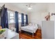 21 Barton Street, Sandgate QLD 4017