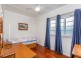 21 Barton Street, Sandgate QLD 4017