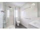 21 Barton Street, Sandgate QLD 4017