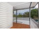 21 Barton Street, Sandgate QLD 4017