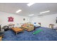 21 Barton Street, Sandgate QLD 4017