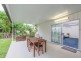21 Barton Street, Sandgate QLD 4017